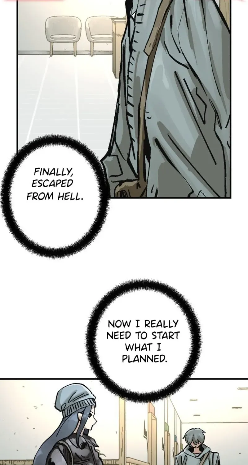 Repeat Student M Chapter 16 page 32 - 