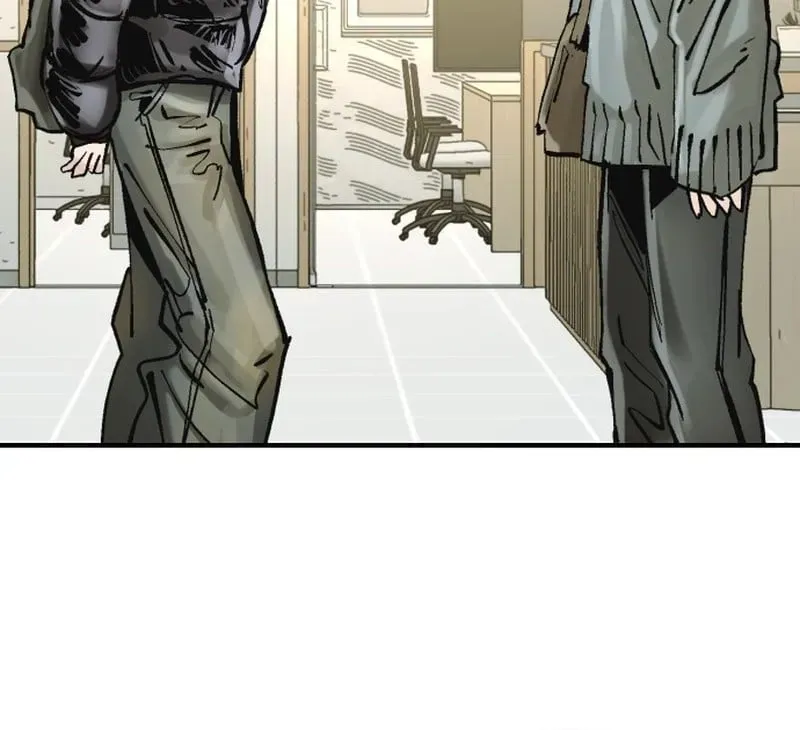 Repeat Student M Chapter 16 page 35 - 