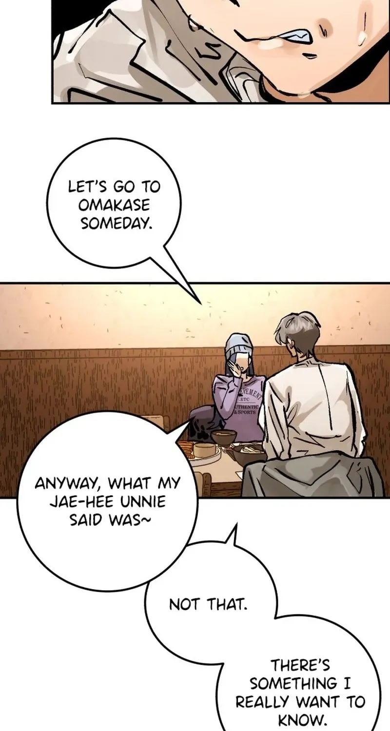 Repeat Student M Chapter 16 page 51 - 