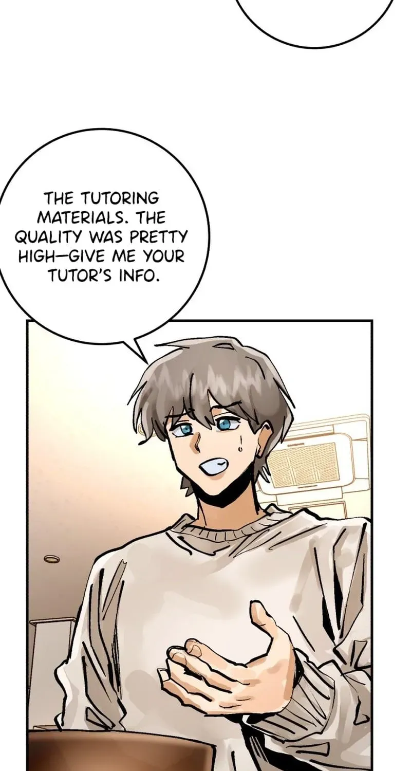 Repeat Student M Chapter 16 page 52 - 