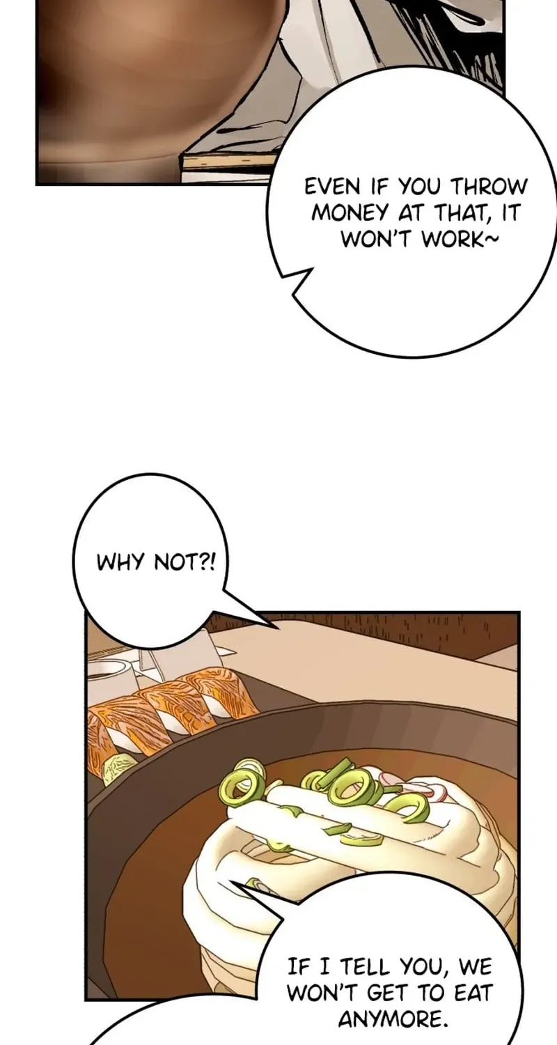 Repeat Student M Chapter 16 page 53 - 