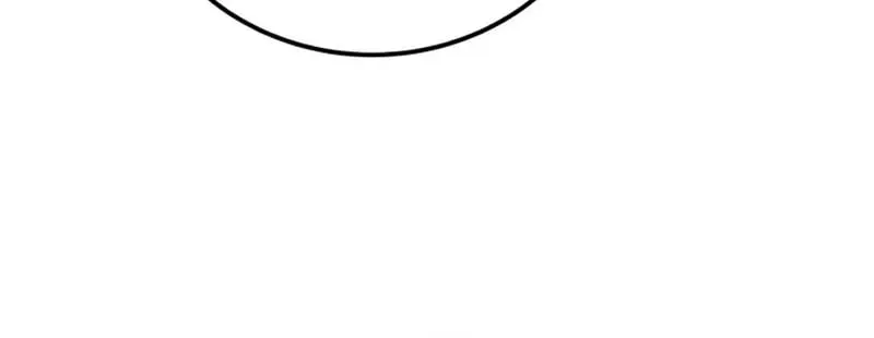 Repeat Student M Chapter 16 page 56 - 