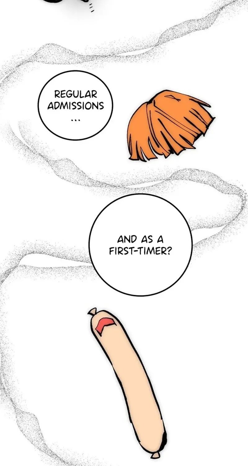 Repeat Student M Chapter 16 page 58 - 
