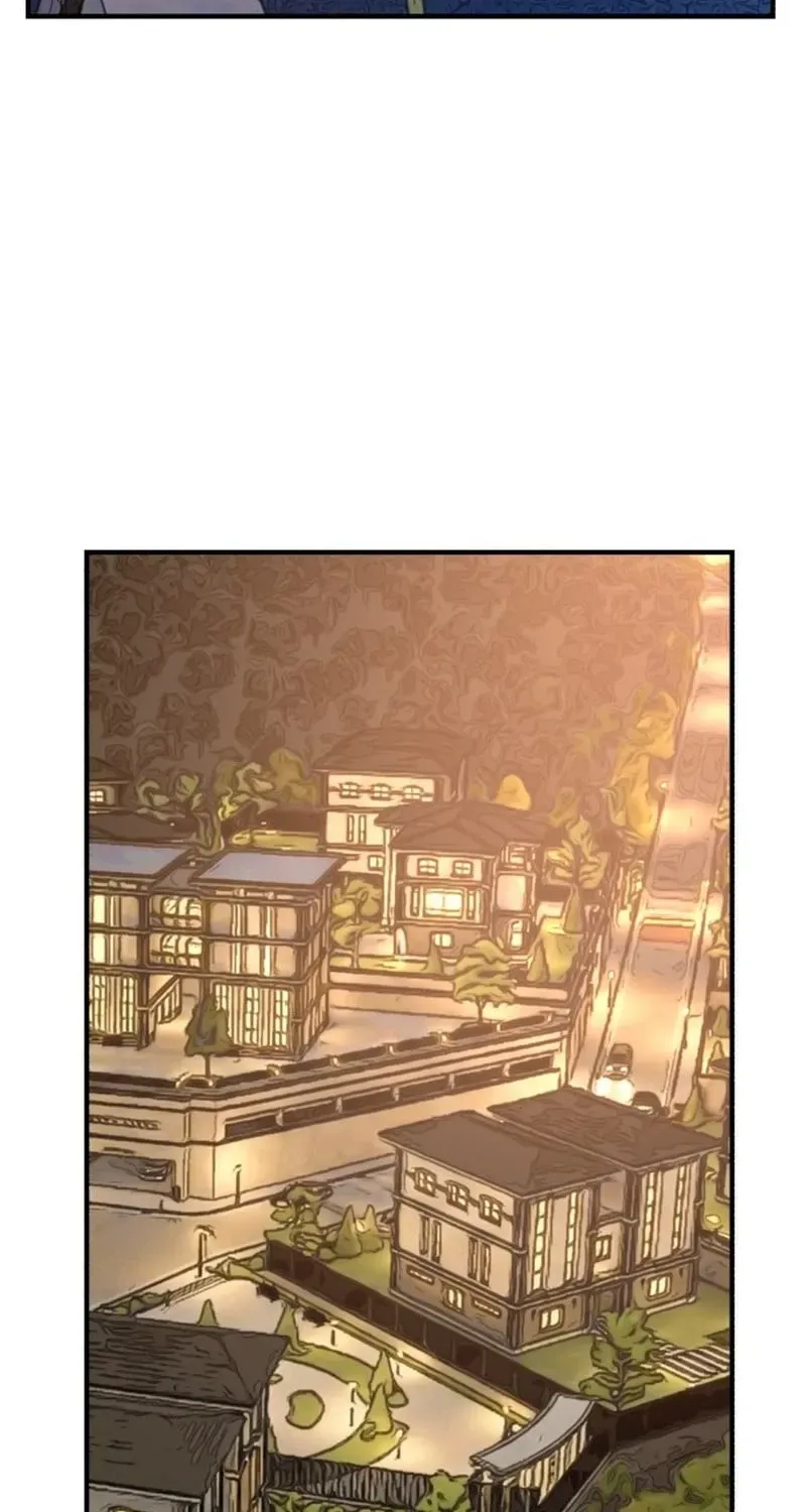 Repeat Student M Chapter 16 page 62 - 