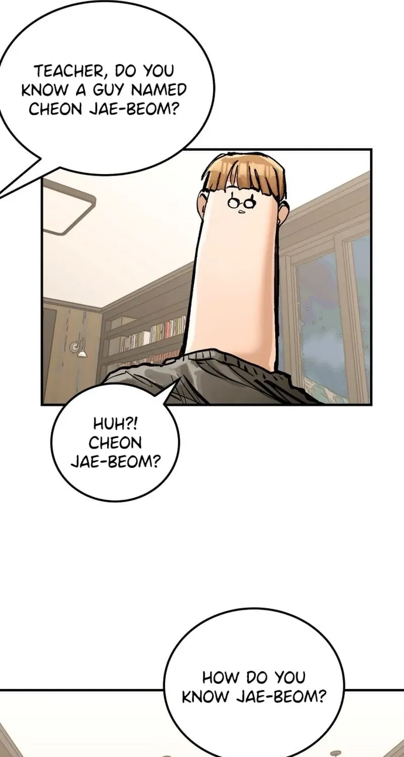 Repeat Student M Chapter 16 page 64 - 