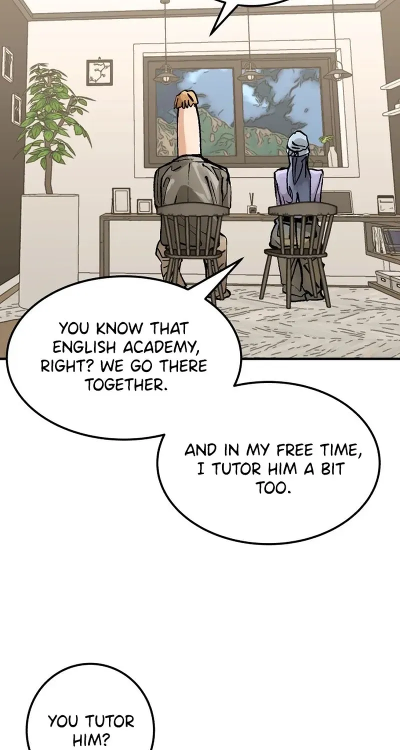 Repeat Student M Chapter 16 page 65 - 