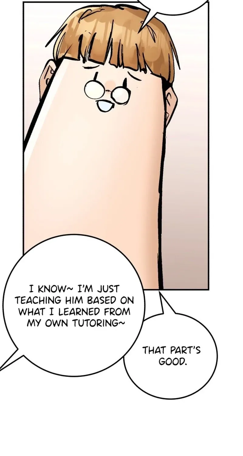Repeat Student M Chapter 16 page 68 - 