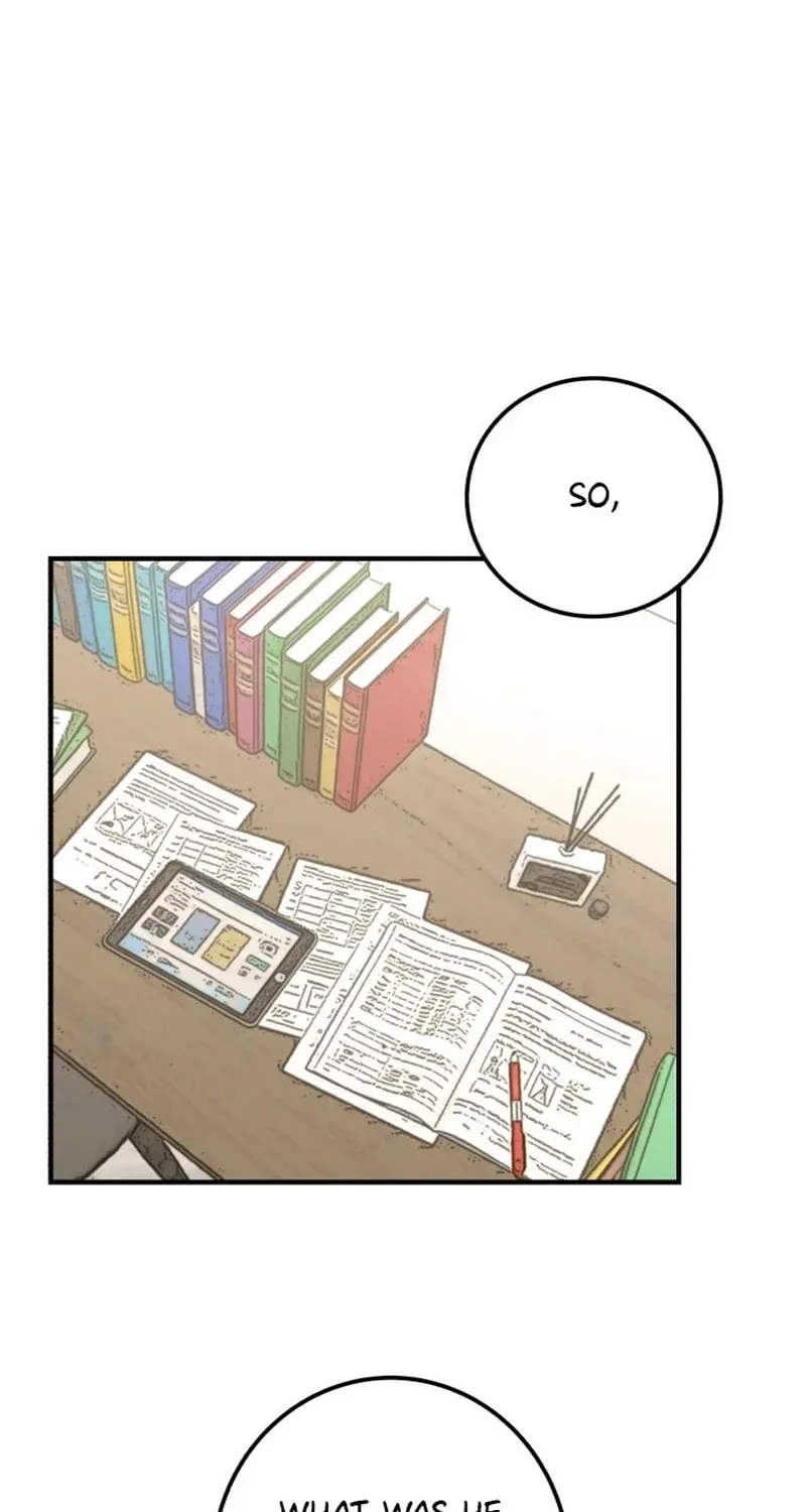 Repeat Student M Chapter 16 page 69 - 