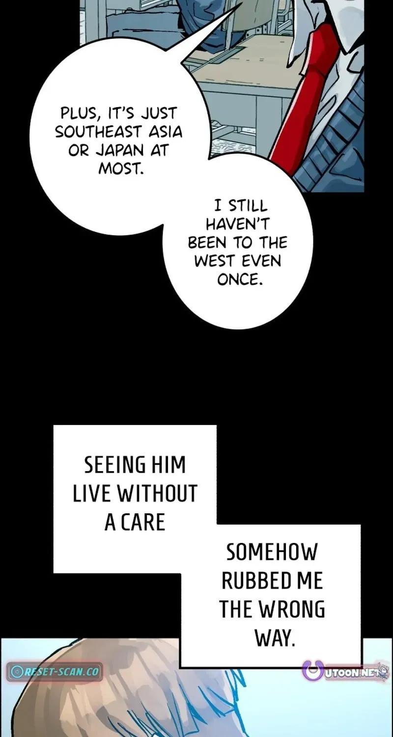 Repeat Student M Chapter 16 page 78 - 