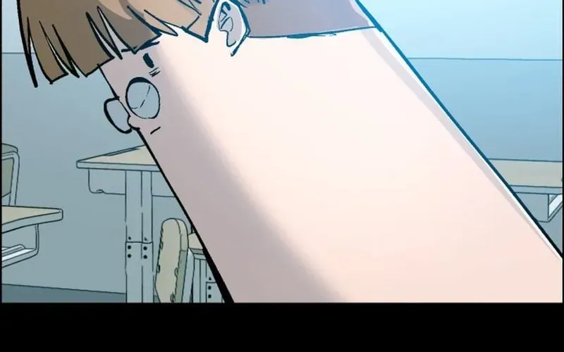Repeat Student M Chapter 16 page 79 - 