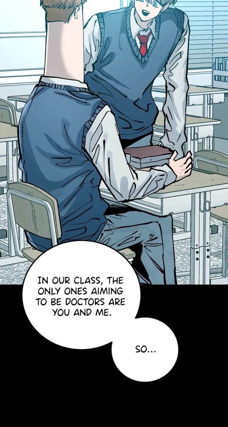 Repeat Student M Chapter 16 page 85 - 