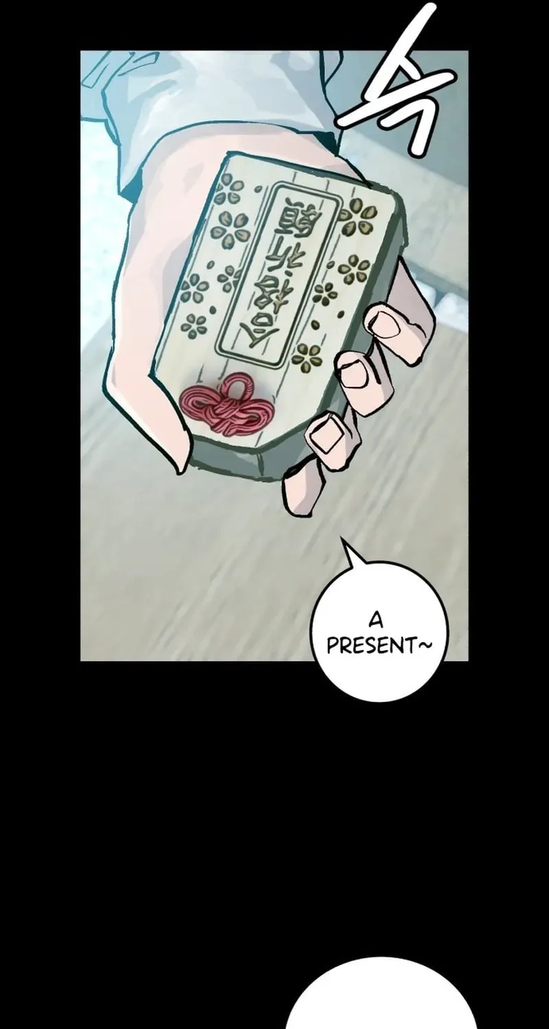 Repeat Student M Chapter 16 page 87 - 