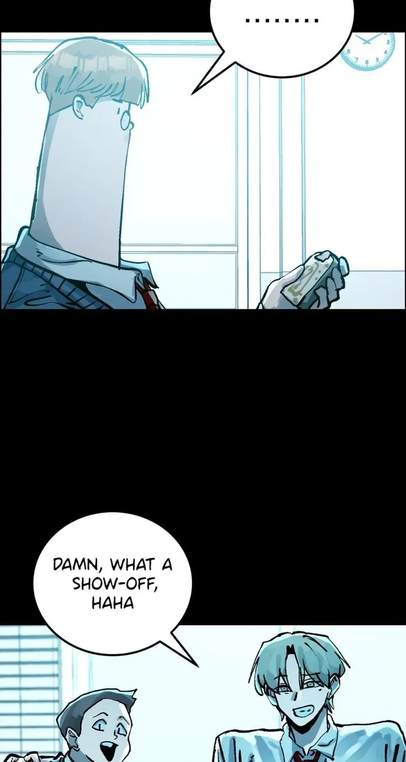 Repeat Student M Chapter 16 page 88 - 