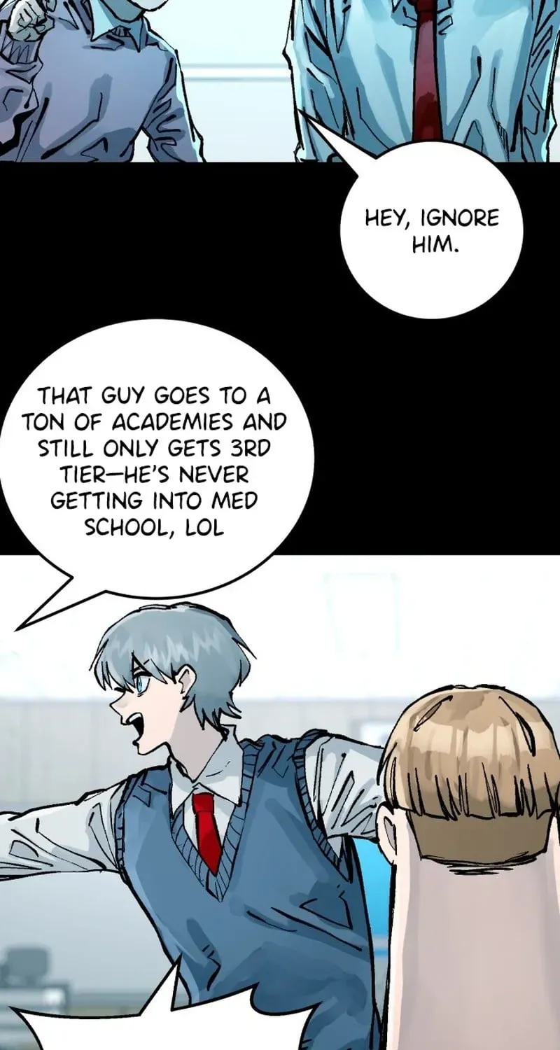 Repeat Student M Chapter 16 page 89 - 