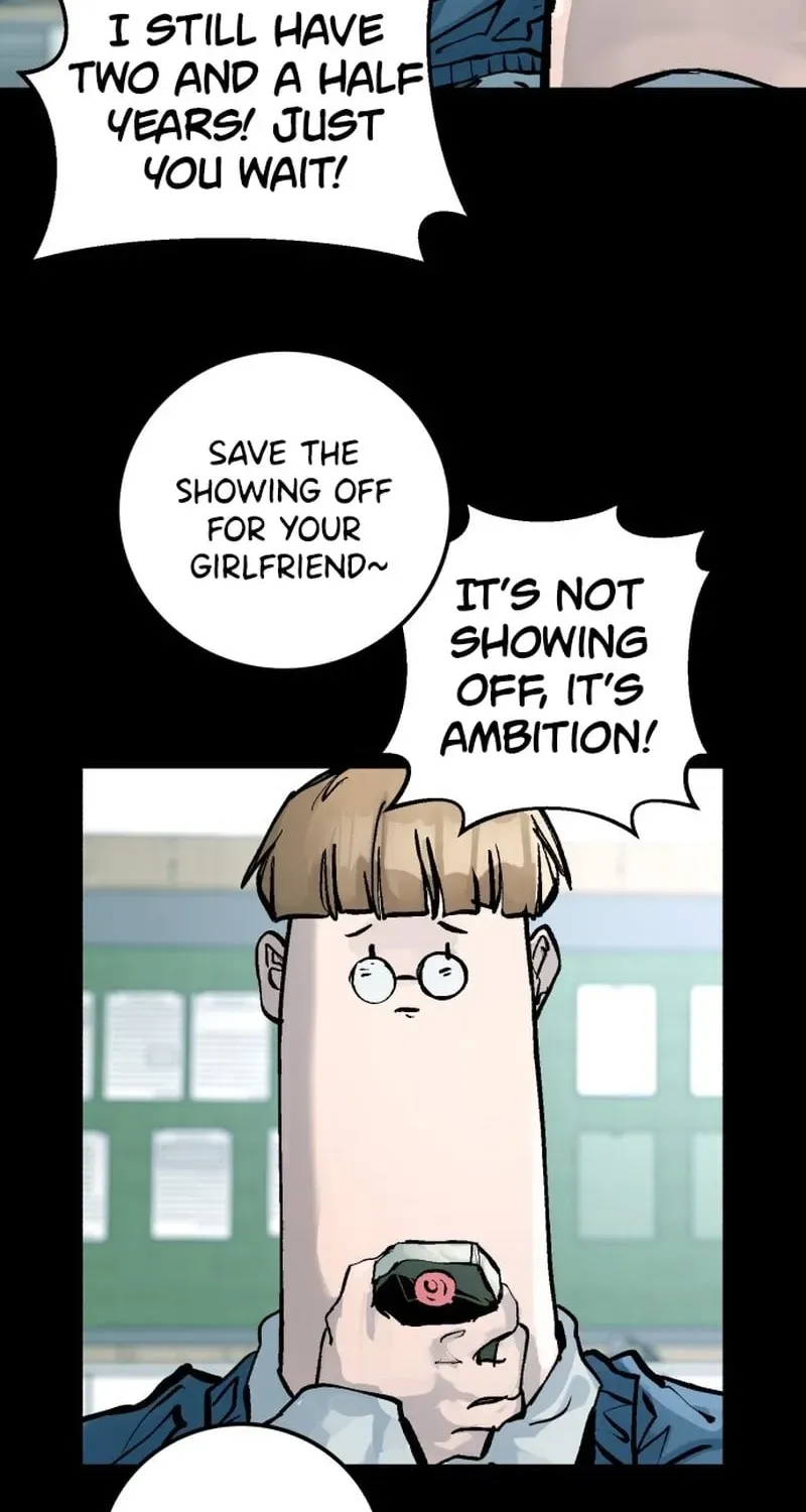 Repeat Student M Chapter 16 page 90 - 