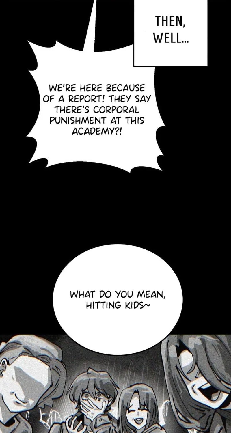 Repeat Student M Chapter 16 page 10 - 