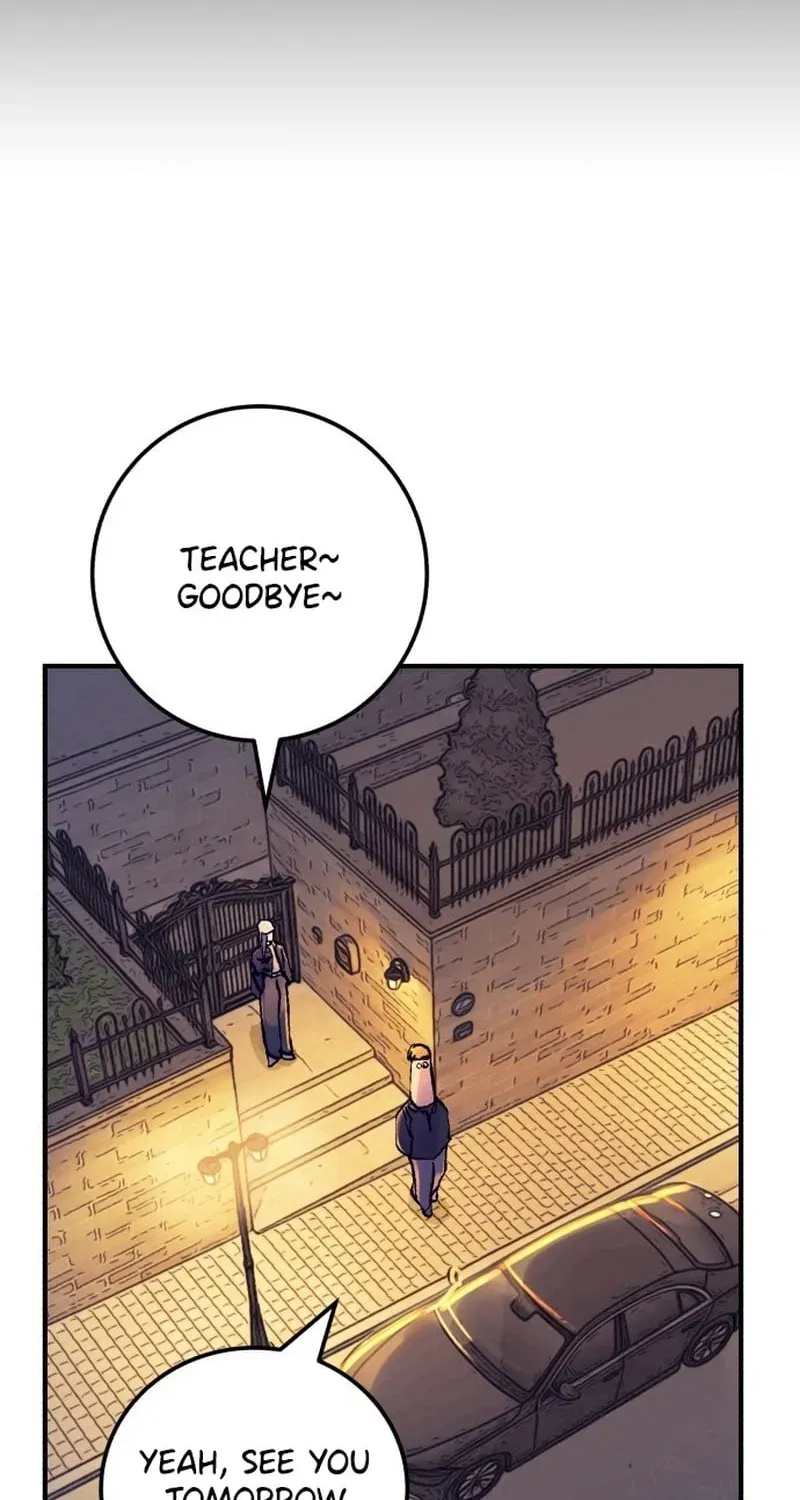 Repeat Student M Chapter 16 page 92 - 