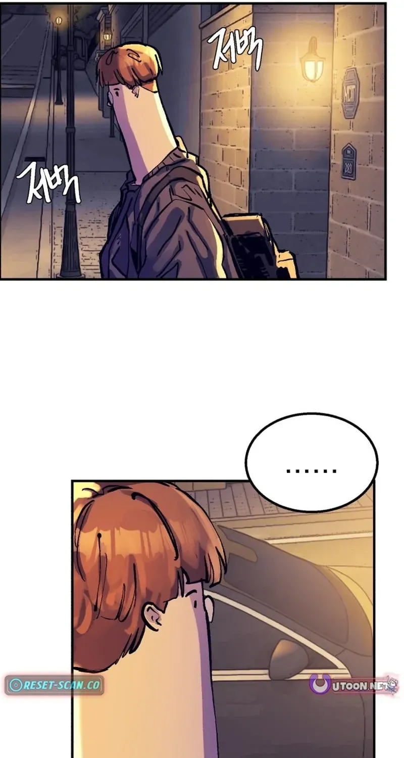 Repeat Student M Chapter 16 page 94 - 