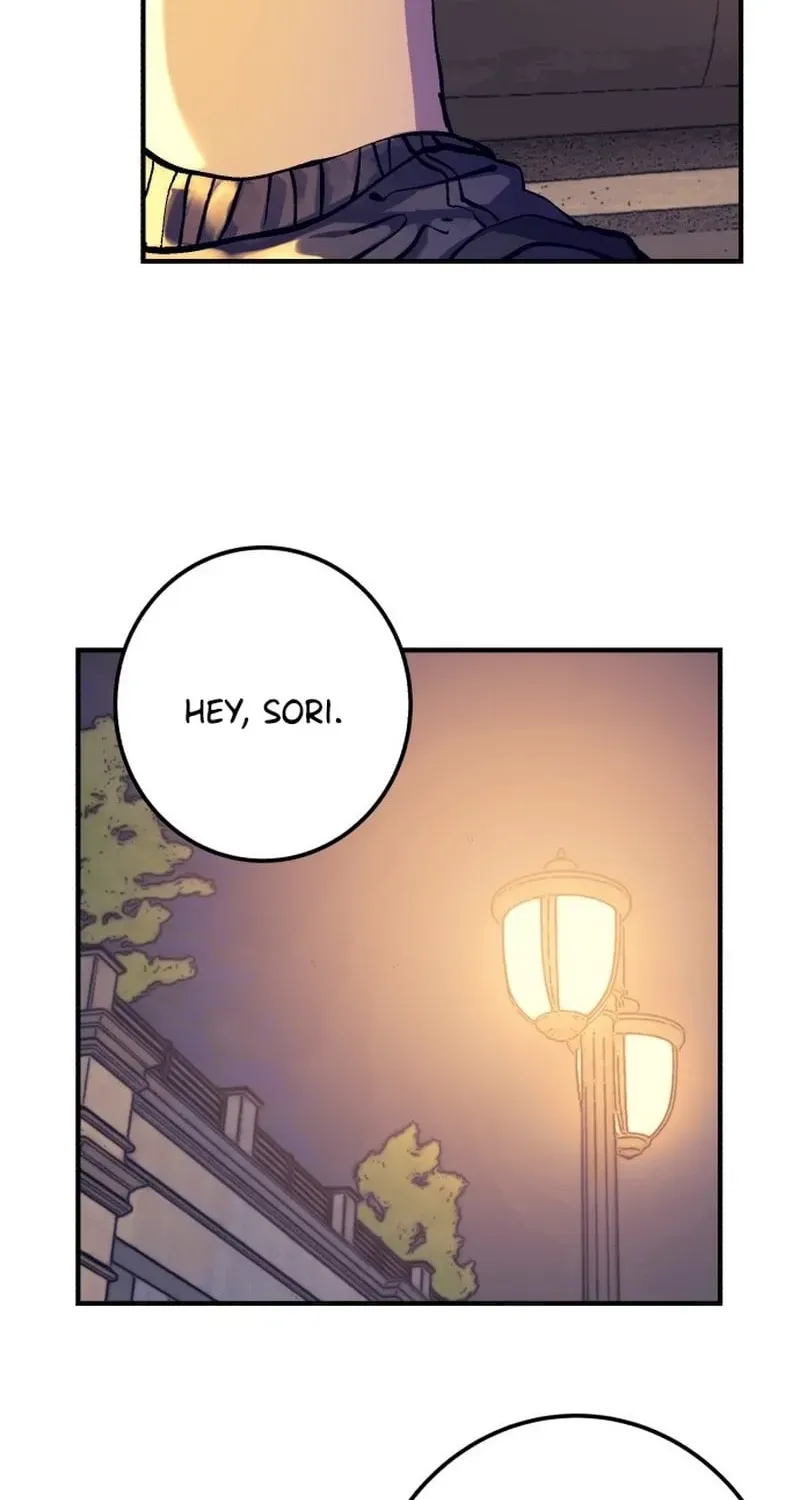 Repeat Student M Chapter 16 page 95 - 