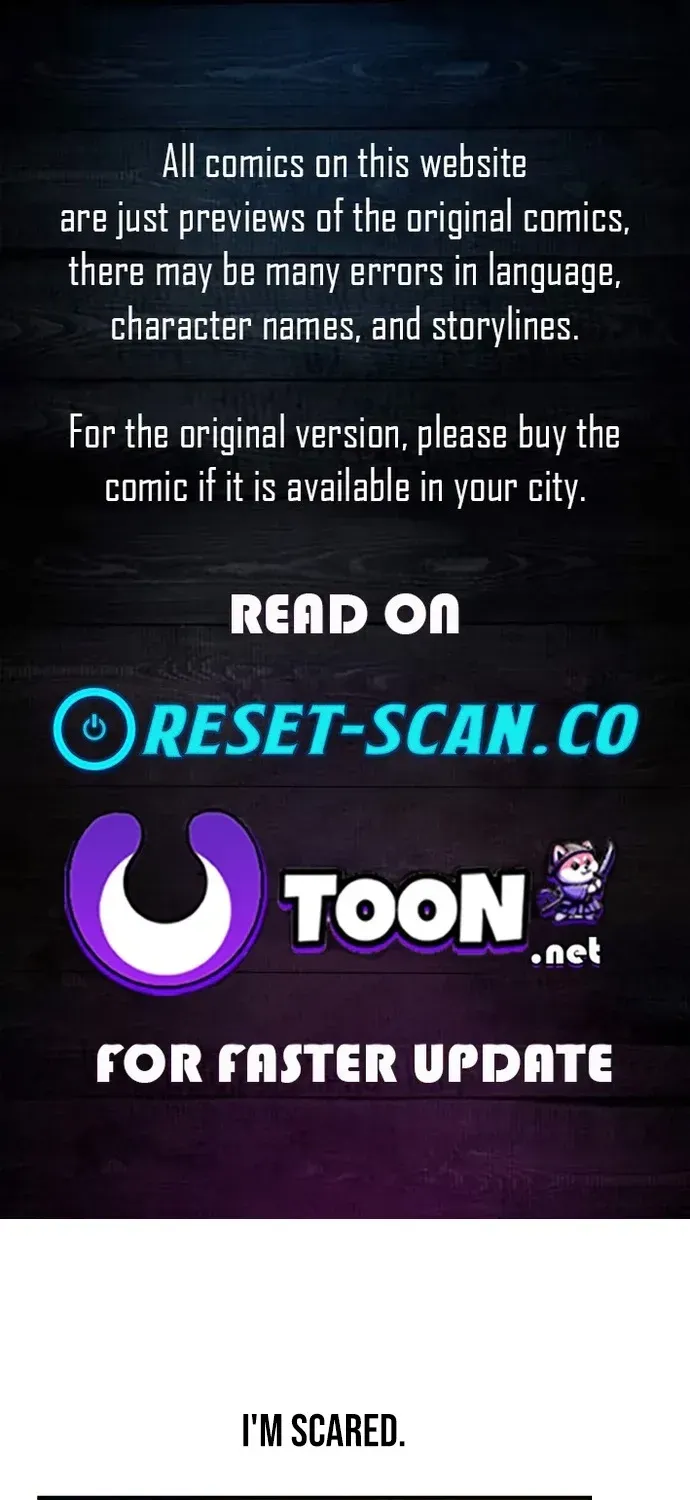 Repeat Student M Chapter 17 page 1 - 