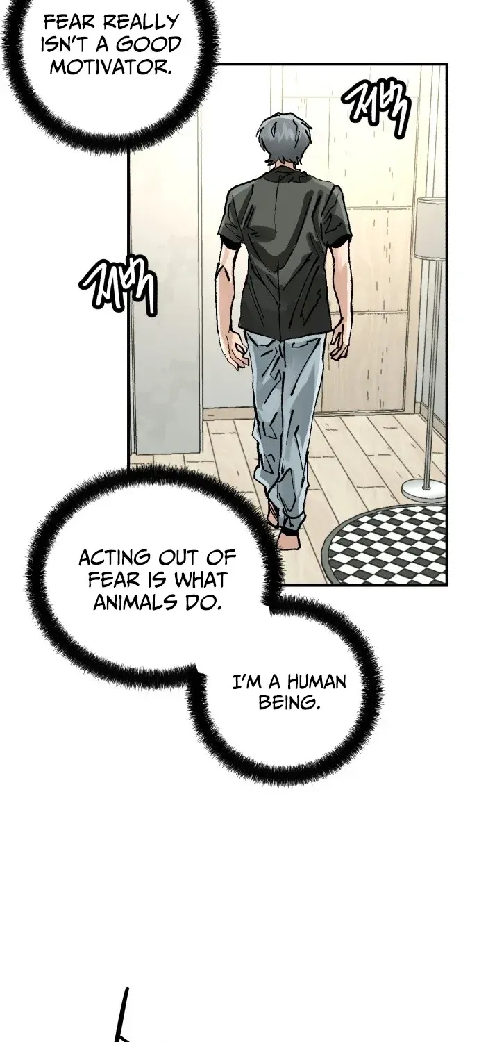 Repeat Student M Chapter 17 page 11 - 