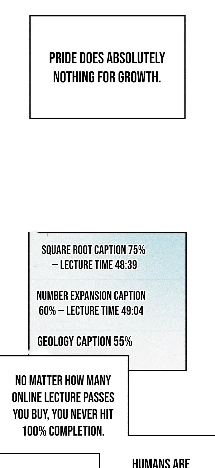 Repeat Student M Chapter 17 page 18 - 