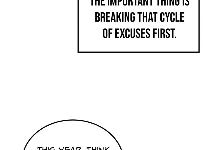 Repeat Student M Chapter 17 page 20 - 