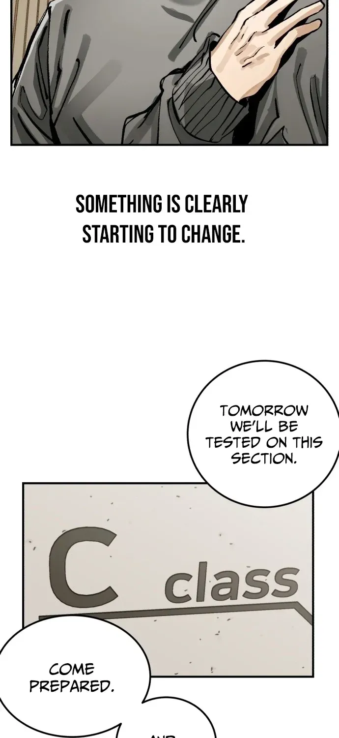 Repeat Student M Chapter 17 page 29 - 