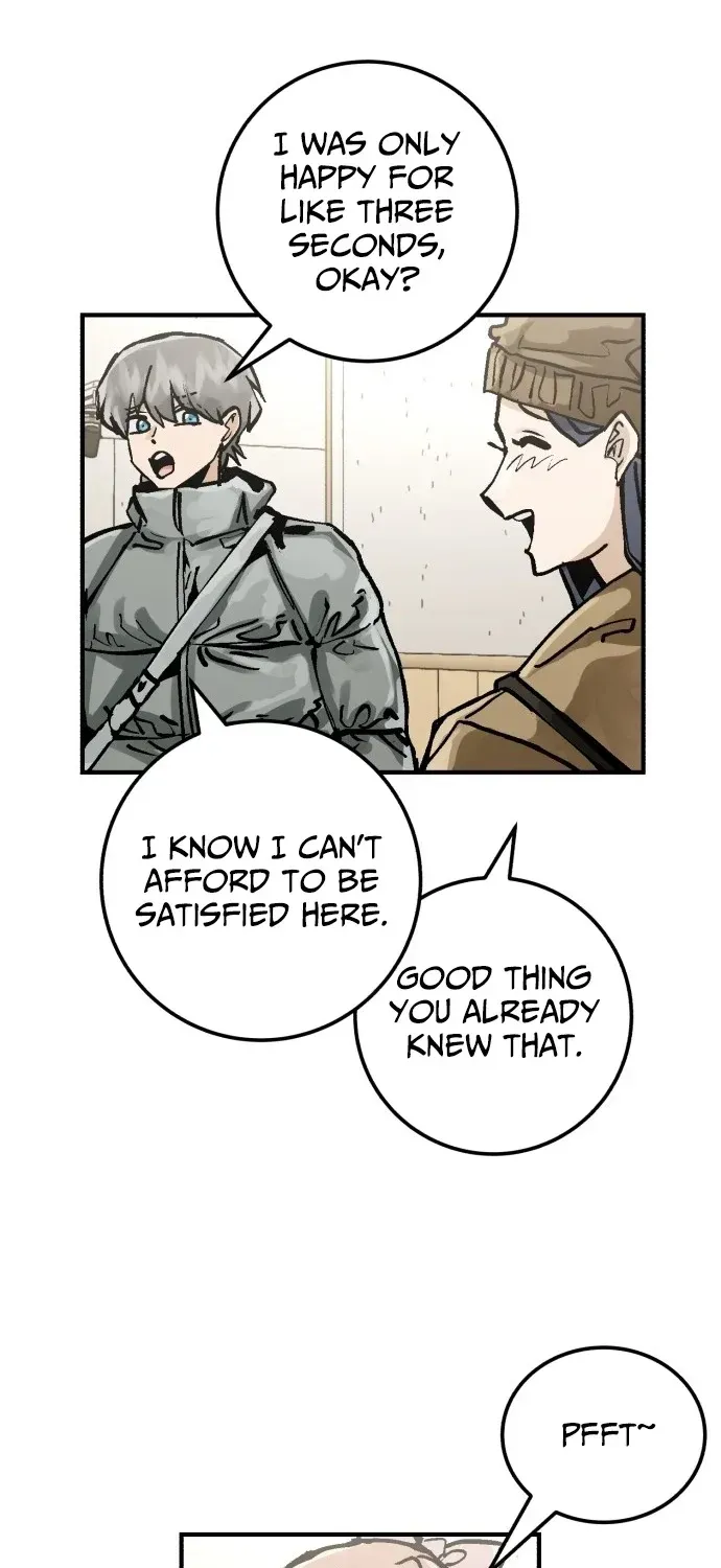 Repeat Student M Chapter 17 page 39 - 