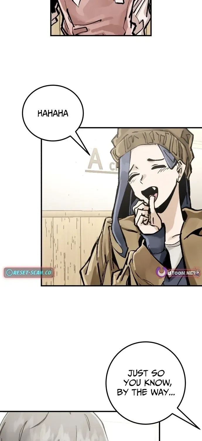 Repeat Student M Chapter 17 page 41 - 