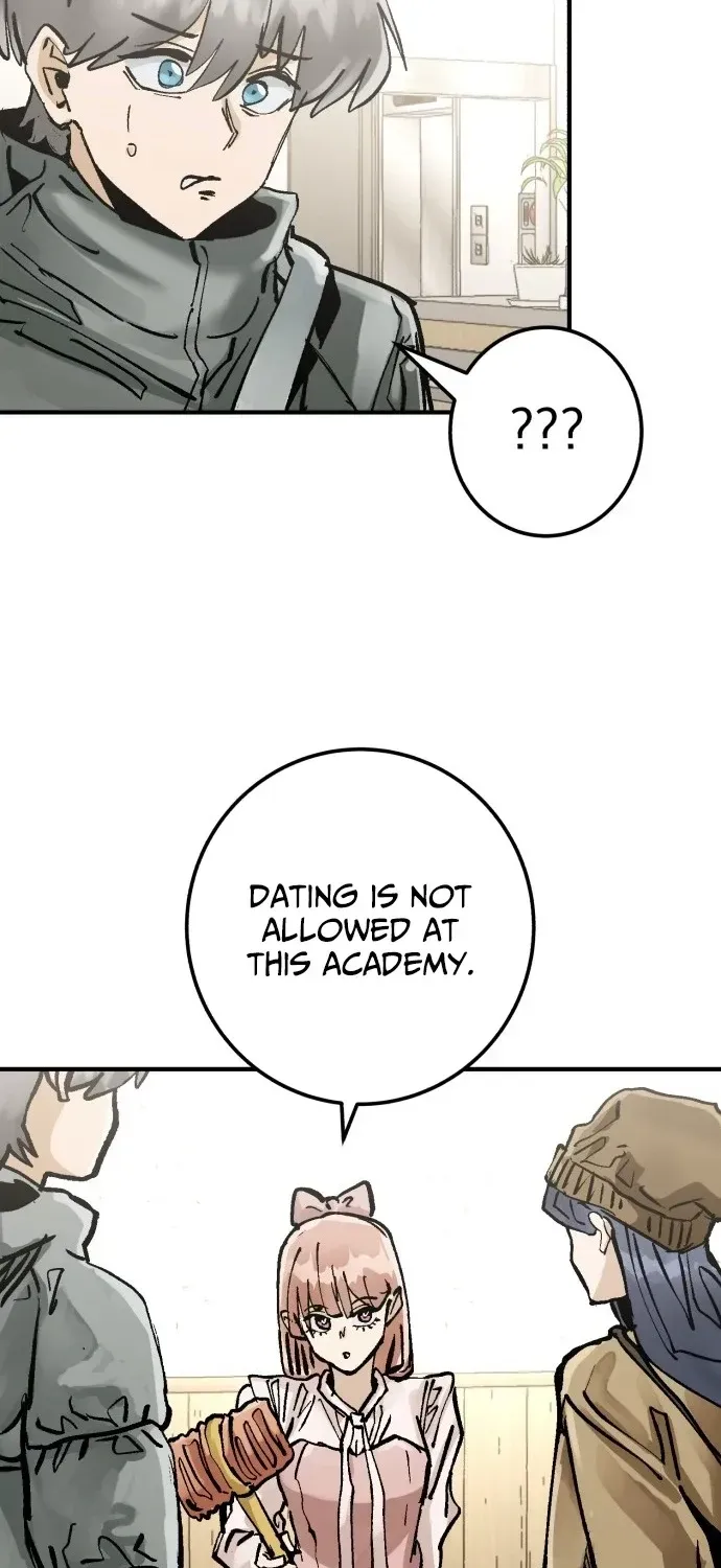 Repeat Student M Chapter 17 page 42 - 