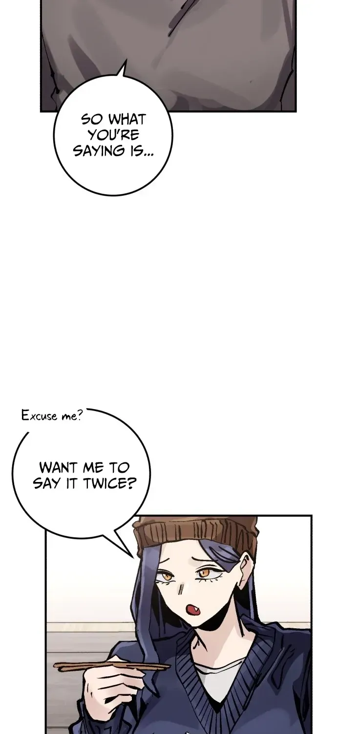 Repeat Student M Chapter 17 page 49 - 