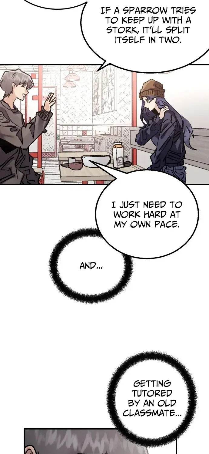 Repeat Student M Chapter 17 page 59 - 
