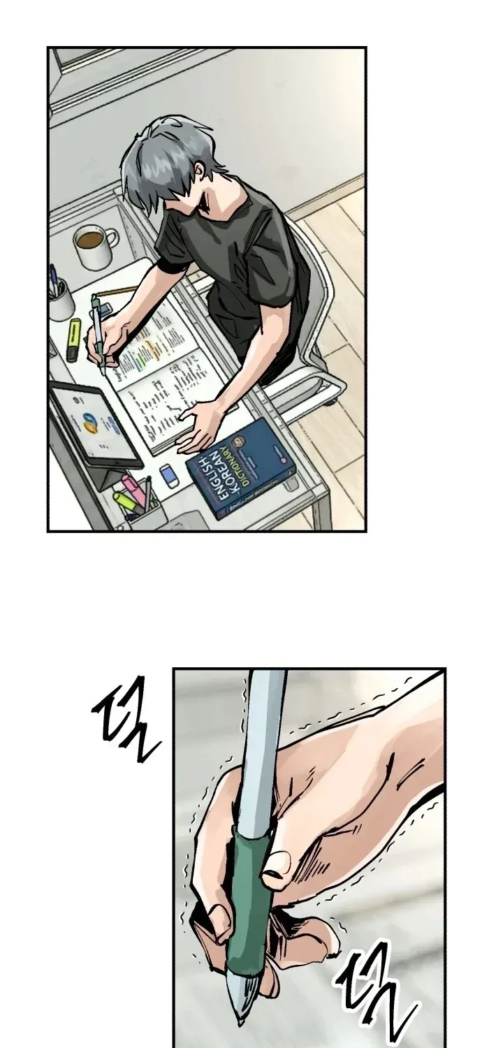 Repeat Student M Chapter 17 page 7 - 