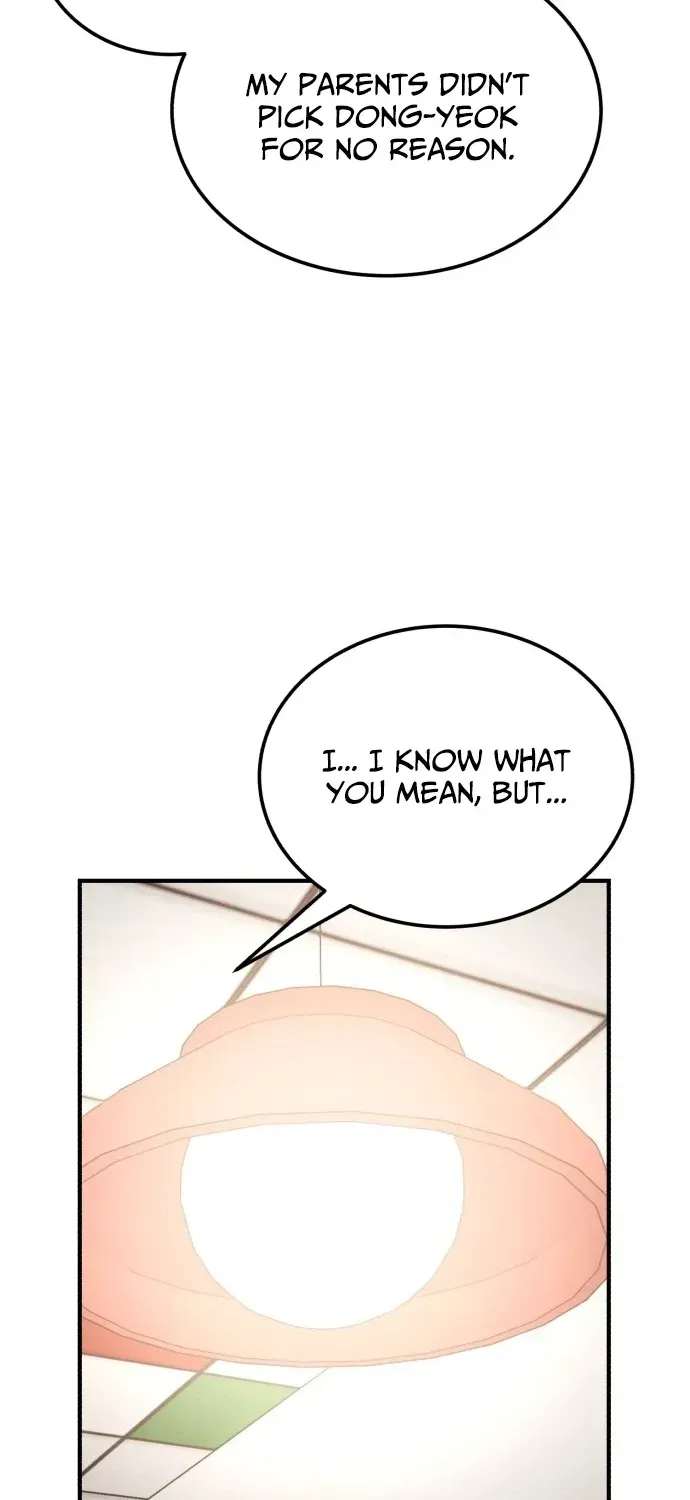 Repeat Student M Chapter 17 page 62 - 