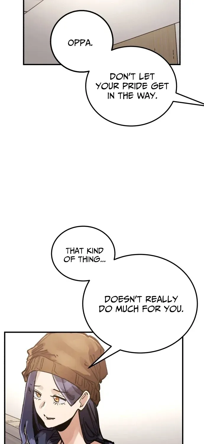 Repeat Student M Chapter 17 page 63 - 