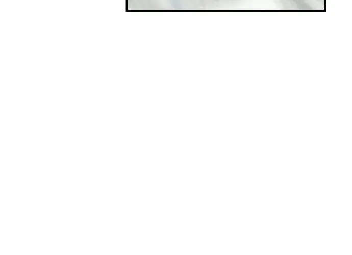 Repeat Student M Chapter 17 page 8 - 