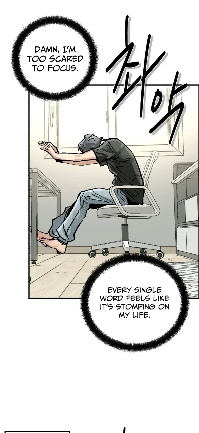 Repeat Student M Chapter 17 page 9 - 