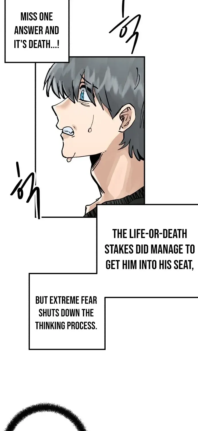Repeat Student M Chapter 17 page 10 - 