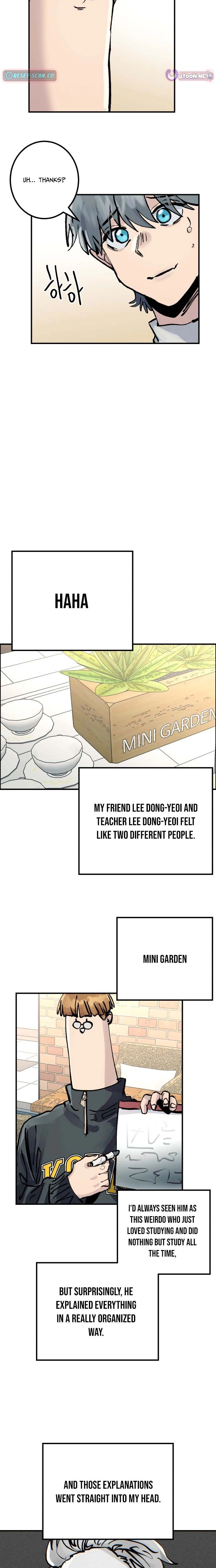 Repeat Student M Chapter 18 page 9 - 
