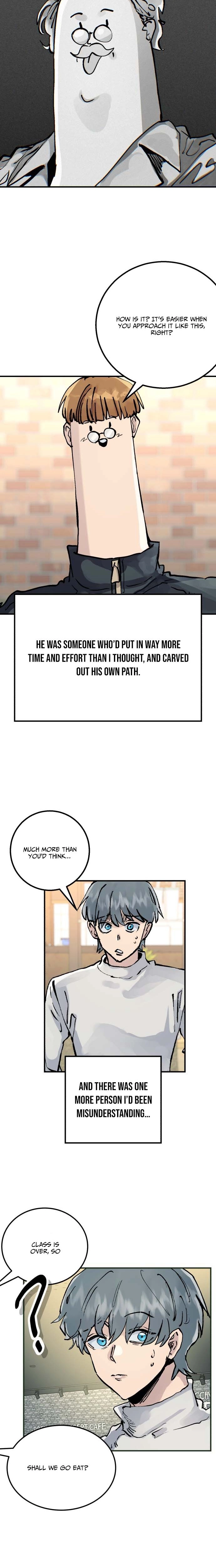Repeat Student M Chapter 18 page 10 - 