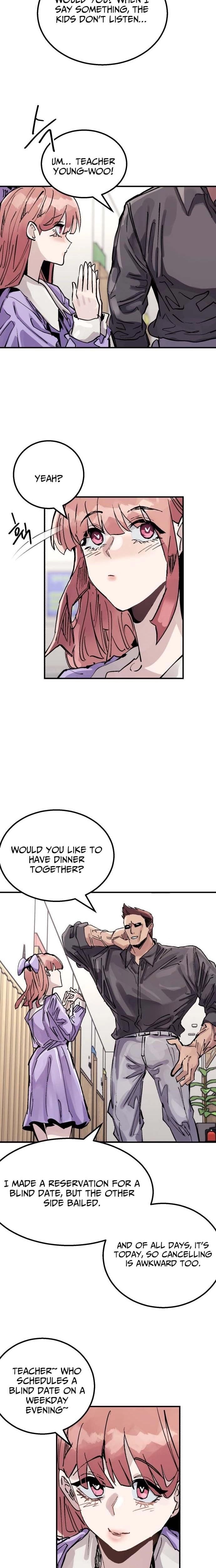 Repeat Student M Chapter 19 page 17 - 