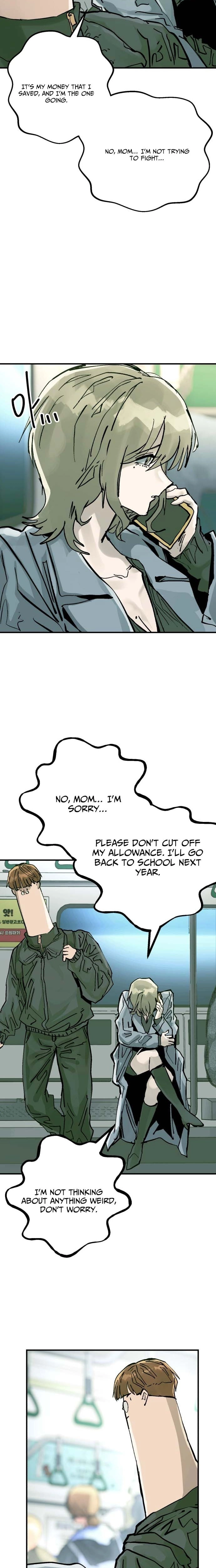 Repeat Student M Chapter 19 page 3 - 