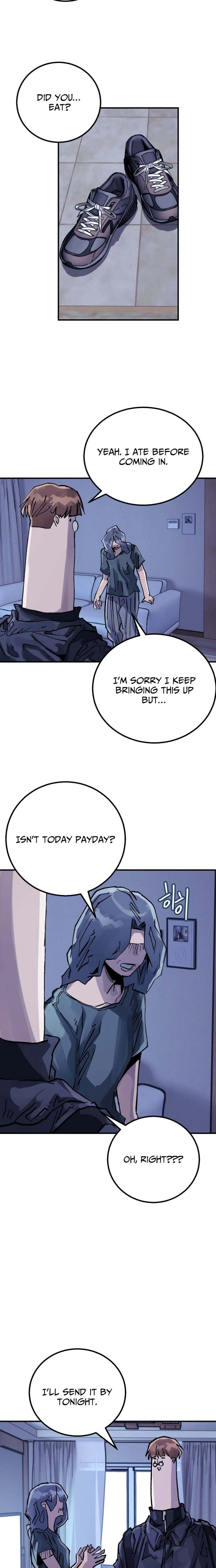 Repeat Student M Chapter 19 page 6 - 