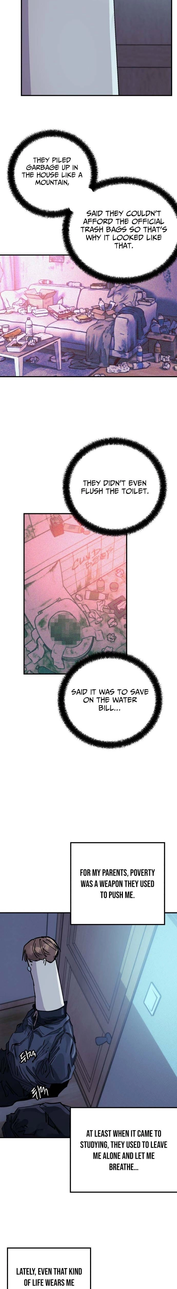 Repeat Student M Chapter 19 page 9 - 