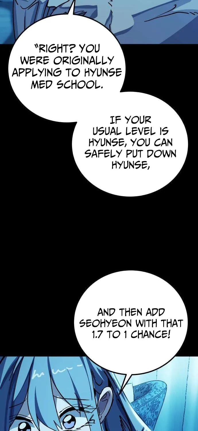 Repeat Student M Chapter 2 page 11 - 
