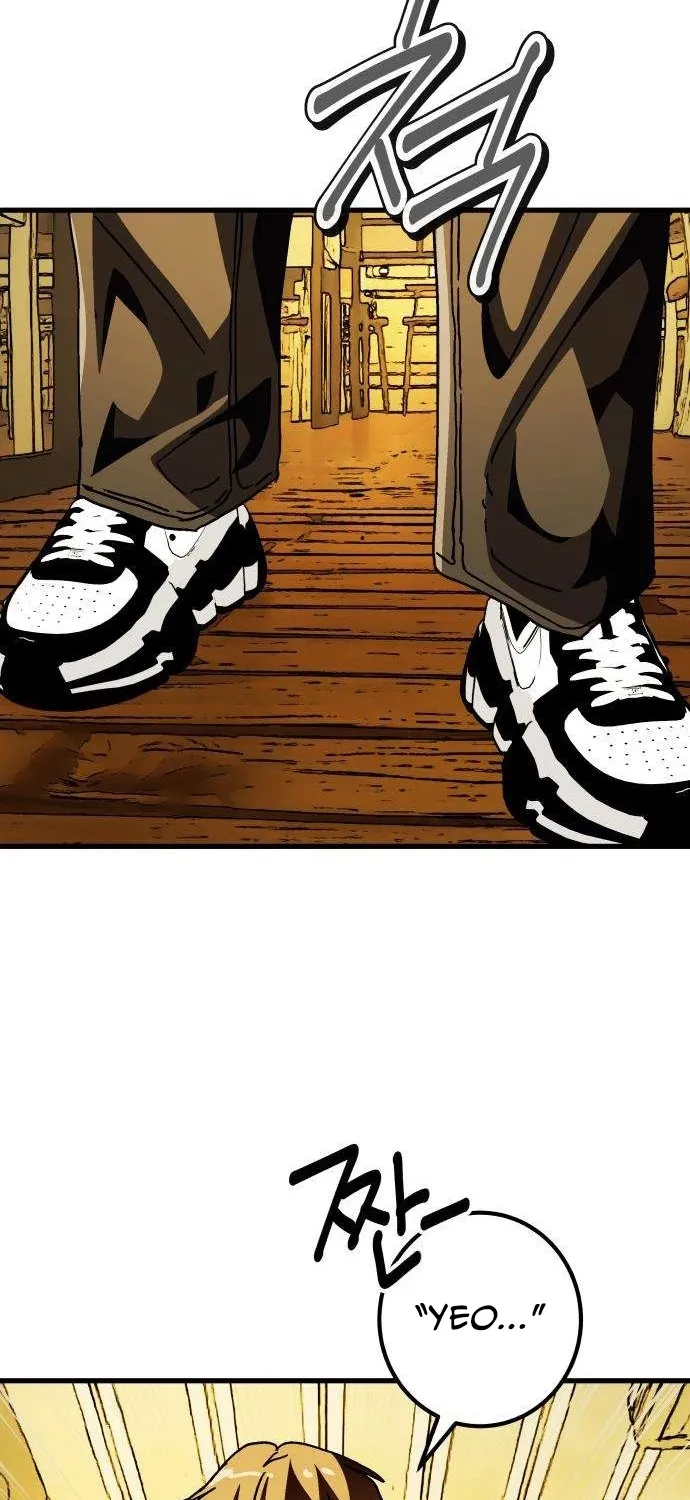 Repeat Student M Chapter 2 page 106 - 