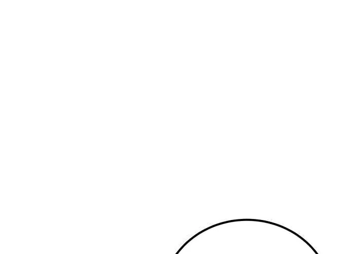 Repeat Student M Chapter 2 page 108 - 