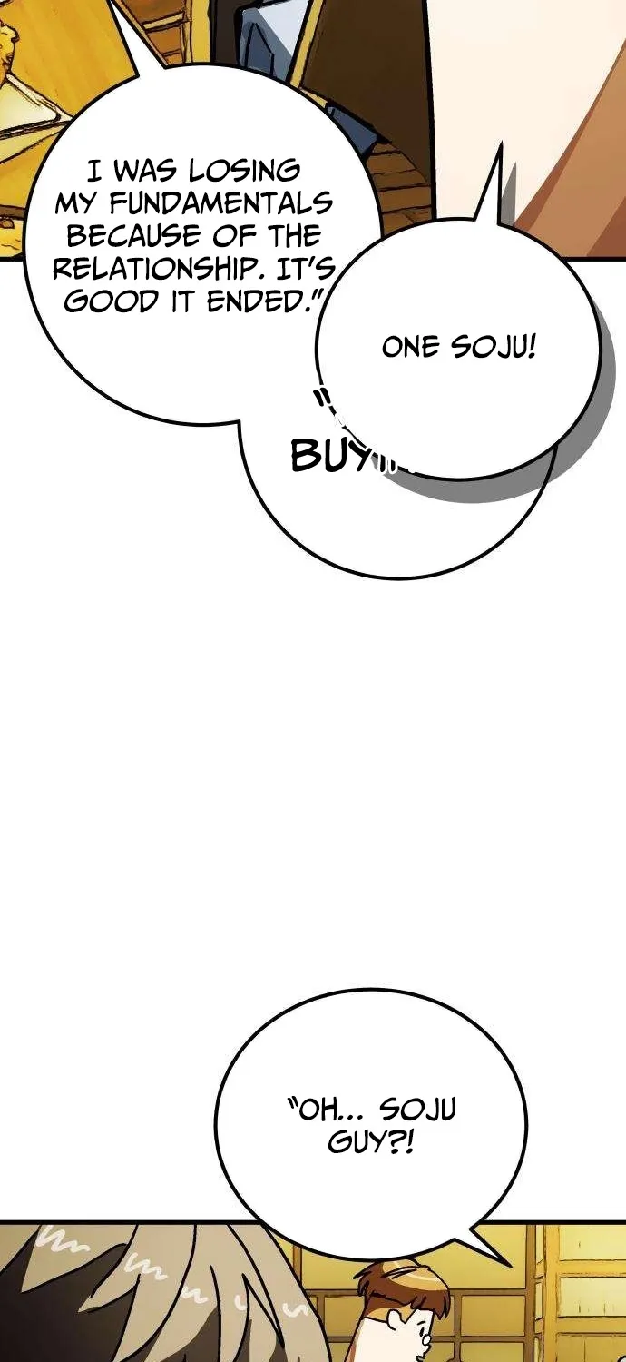 Repeat Student M Chapter 2 page 123 - 