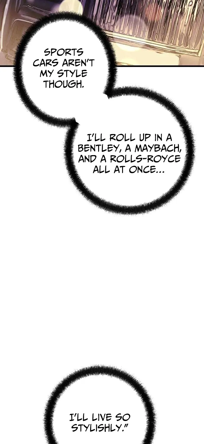 Repeat Student M Chapter 2 page 142 - 